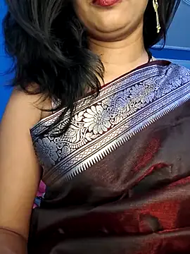 Janu-hasena online show from March 2026 12:50:02 PM