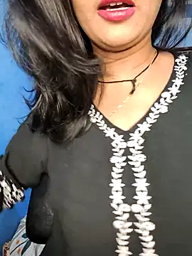 Janu-hasena online show from March 2026 09:33:02 AM