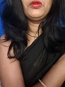 Janu-hasena online show from April 2026 02:24:02 AM