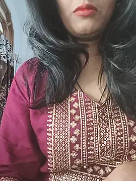 Janu-hasena online show from June 2026 12:50:02 PM