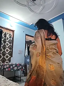 Janu-hasena online show from April 2026 11:03:02 AM