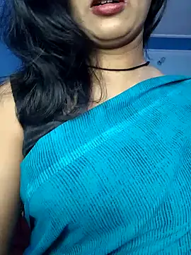 Janu-hasena online show from February 2026 08:34:02 AM