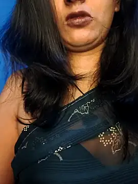 Janu-hasena online show from April 2026 05:05:01 PM