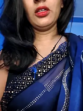 Janu-hasena online show from April 2026 06:10:01 PM