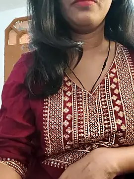 Janu-hasena online show from June 2026 03:12:02 AM