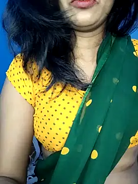 Janu-hasena online show from February 2026 11:54:02 AM