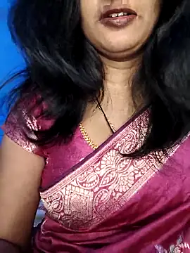 Janu-hasena online show from April 2026 04:46:02 PM