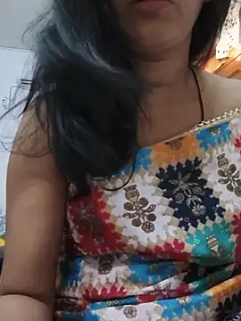 Janu-hasena online show from June 2026 12:22:01 PM