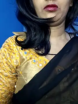 Janu-hasena online show from February 2026 11:45:01 AM