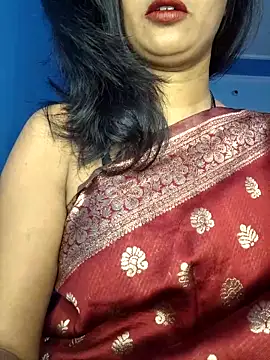 Janu-hasena online show from March 2026 11:47:01 AM