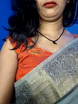 Janu-hasena online show from March 2026 12:23:01 PM