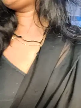 Janu-hasena online show from April 2026 10:27:01 AM