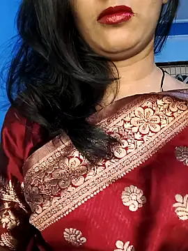 Janu-hasena online show from April 2026 11:39:02 AM