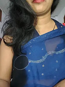 Janu-hasena online show from July 2026 05:57:01 PM