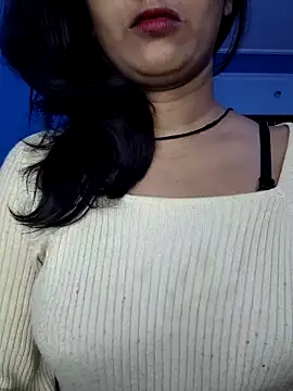 Janu-hasena online show from February 2026 07:05:01 PM