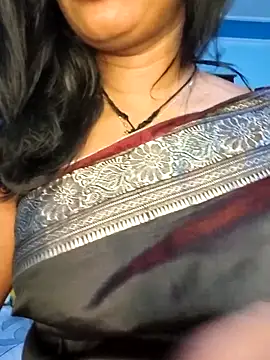 Janu-hasena online show from April 2026 01:54:02 AM