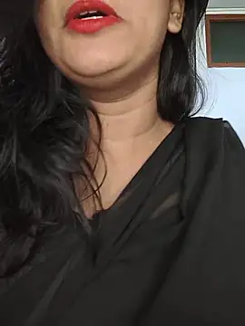 Janu-hasena online show from May 2026 08:25:02 AM