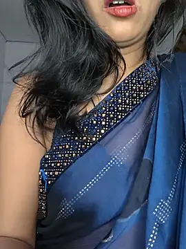 Janu-hasena online show from July 2026 06:03:01 PM