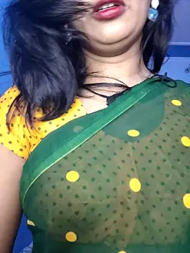 Janu-hasena online show from February 2026 06:46:01 PM