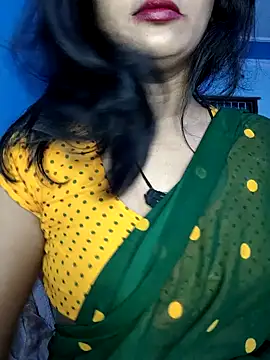 Janu-hasena online show from February 2026 01:25:01 AM