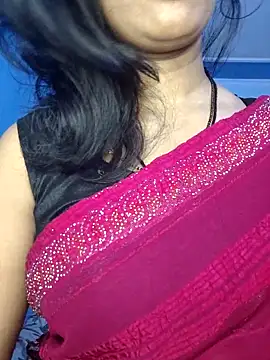 Janu-hasena online show from March 2026 05:50:01 PM