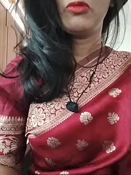 Janu-hasena online show from May 2026 09:06:02 AM