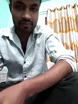 Snapshot of your_vedika1 chatting on October 2025 03:46:02 PM your vedika1 online show from October 2025 03:46:02 PM