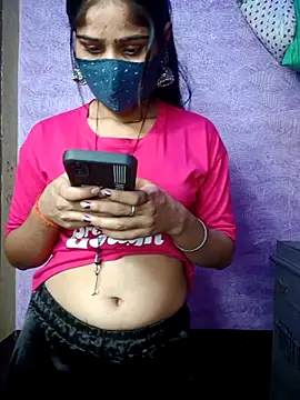 Snapshot of Village_girl99 chatting on October 2025 04:09:01 PM Village girl99 online show from October 2025 04:09:01 PM