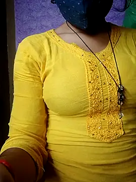 Snapshot of Village_girl99 chatting on October 2025 04:08:01 PM Village girl99 online show from October 2025 04:08:01 PM