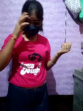 Snapshot of Village_girl99 chatting on October 2025 04:30:01 PM Village girl99 online show from October 2025 04:30:01 PM