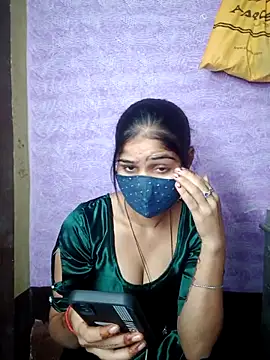 Snapshot of Village_girl99 chatting on October 2025 03:55:01 PM Village girl99 online show from October 2025 03:55:01 PM