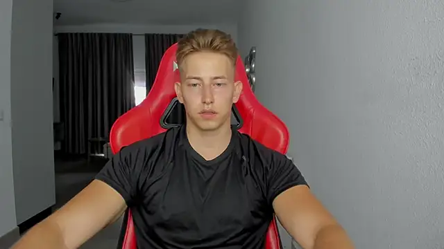 find0m master online show from November 2025 05:40:02 PM