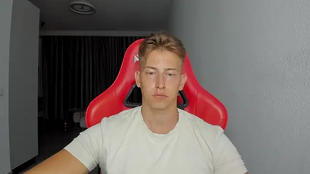 find0m master online show from November 2025 09:18:02 PM