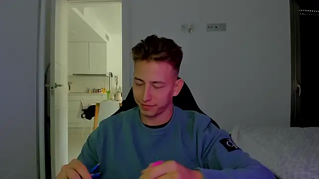 find0m master online show from March 2026 03:04:02 PM