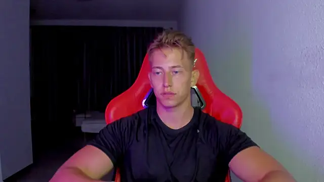 find0m master online show from November 2025 07:29:01 PM