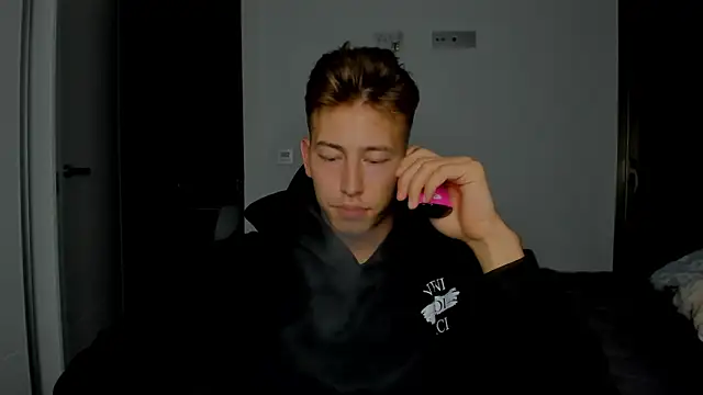 find0m master online show from March 2026 10:30:01 PM