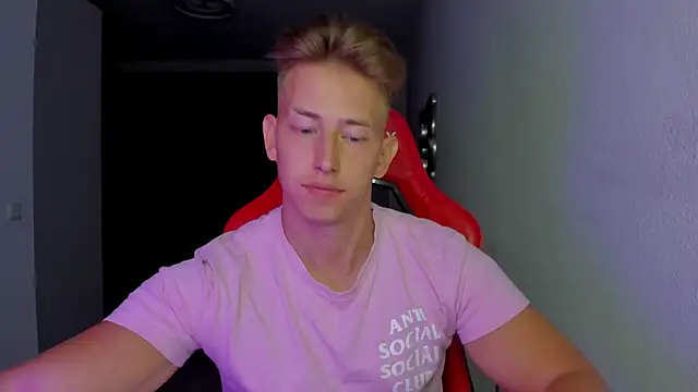 find0m master online show from November 2025 12:14:02 AM