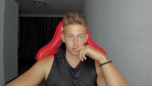 find0m master online show from November 2025 06:46:02 PM