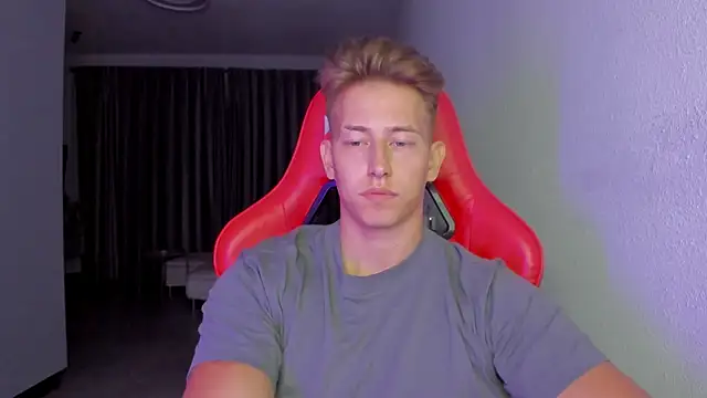 find0m master online show from November 2025 09:37:01 PM