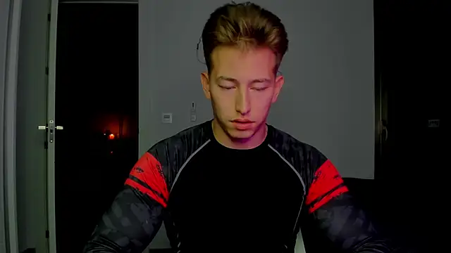 find0m master online show from January 2026 09:43:01 PM