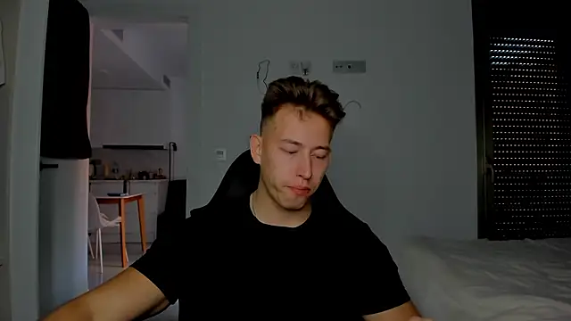 find0m master online show from February 2026 04:30:01 PM