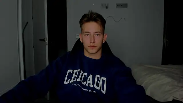 find0m master online show from March 2026 11:23:02 PM