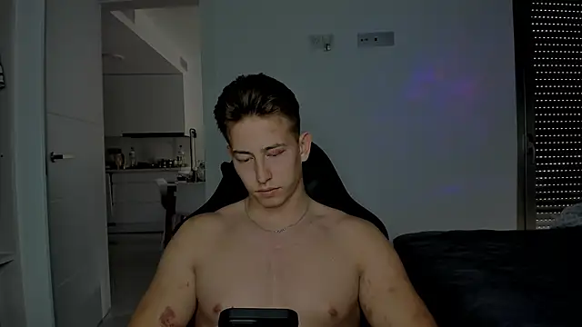 find0m master online show from April 2026 04:12:02 PM