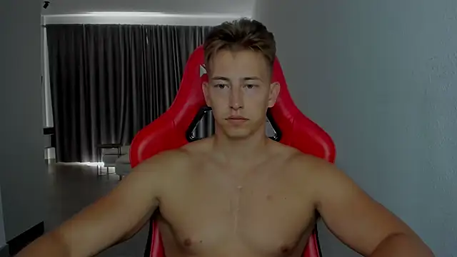 find0m master online show from November 2025 04:32:01 PM