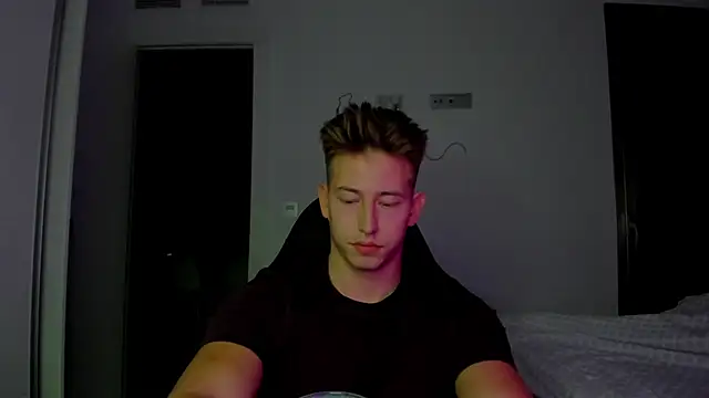 find0m master online show from February 2026 09:37:02 PM