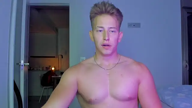 find0m master online show from December 2025 08:22:01 PM