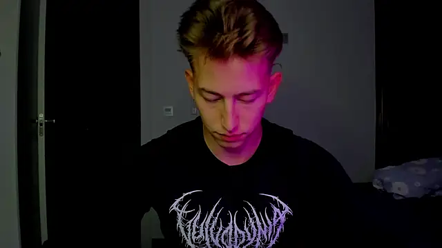 find0m master online show from January 2026 08:12:02 PM