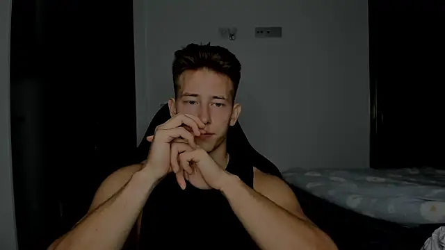 find0m master online show from April 2026 06:44:02 PM