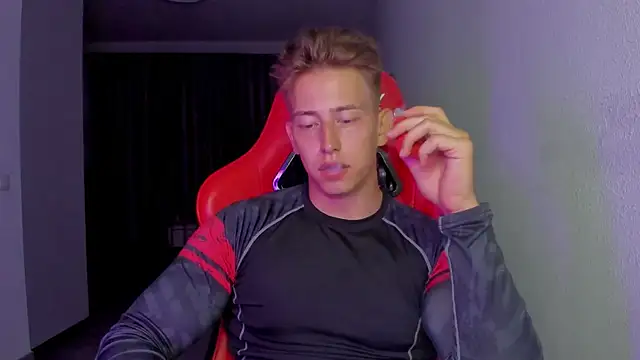 find0m master online show from November 2025 08:34:02 PM