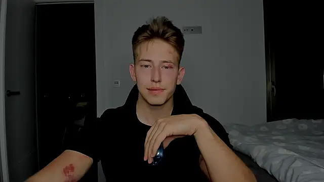 find0m master online show from April 2026 07:17:02 PM